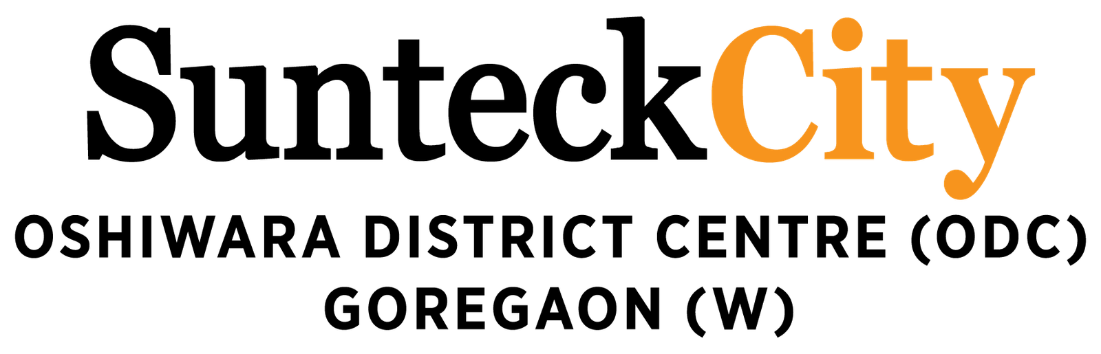 odc logo